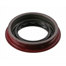 Load image into Gallery viewer, 711036 Automatic Transmission Output Shaft Seal National in Canada