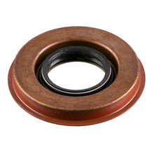 Load image into Gallery viewer, 711037 Automatic Transmission Output Shaft Seal National in Canada