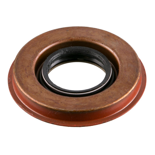 711037 Automatic Transmission Output Shaft Seal National in Canada