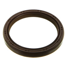 Load image into Gallery viewer, 711038 Engine Crankshaft Seal National in Canada