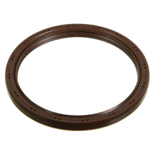 Load image into Gallery viewer, 711039 Engine Crankshaft Seal National in Canada