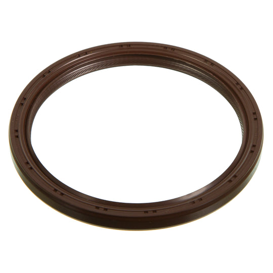 711039 Engine Crankshaft Seal National in Canada