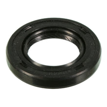 Load image into Gallery viewer, 711040 Manual Transmission Input Shaft Seal National in Canada