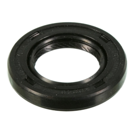 711040 Manual Transmission Input Shaft Seal National in Canada