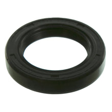 Load image into Gallery viewer, 711041 Manual Transmission Output Shaft Seal National in Canada