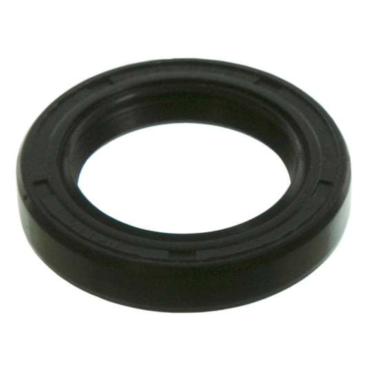 711041 Manual Transmission Output Shaft Seal National in Canada