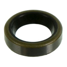 Load image into Gallery viewer, 711043 Manual Transmission Shift Shaft Seal National in Canada