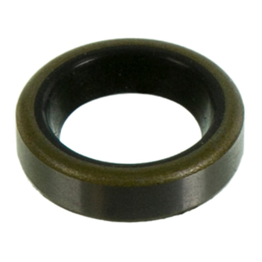 711043 Manual Transmission Shift Shaft Seal National in Canada
