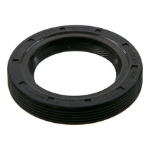 Load image into Gallery viewer, 711048 Axle Output Shaft Seal National in Canada