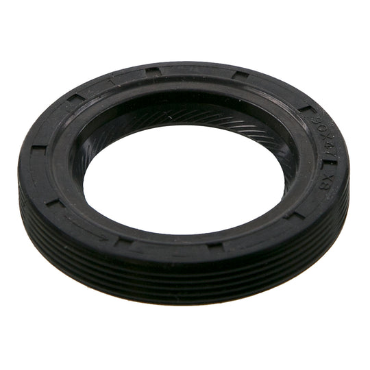 711048 Axle Output Shaft Seal National in Canada