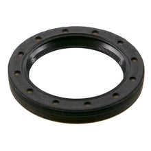 Charger l'image dans la galerie, 711049 Axle Output Shaft Seal National in Canada
