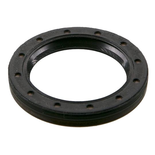 711049 Axle Output Shaft Seal National in Canada