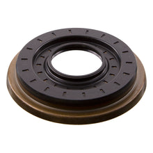 Load image into Gallery viewer, 711050 Axle Differential Seal National in Canada