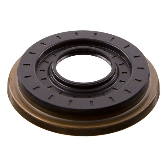 711050 Axle Differential Seal National in Canada