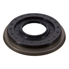 Load image into Gallery viewer, 711051 Axle Output Shaft Seal National in Canada