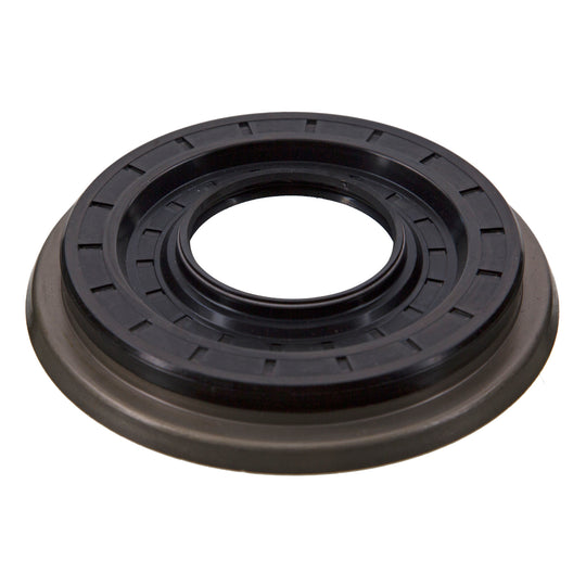 711051 Axle Output Shaft Seal National in Canada