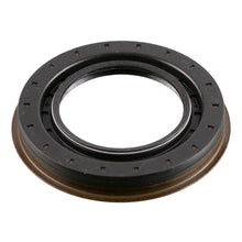 Load image into Gallery viewer, 711052 Differential Pinion Seal National in Canada