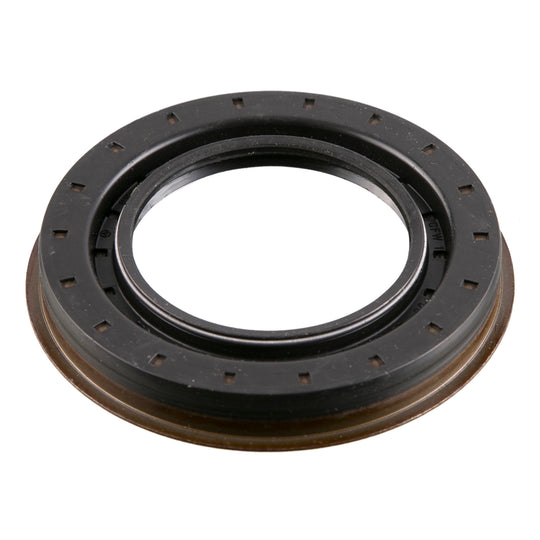 711052 Differential Pinion Seal National in Canada