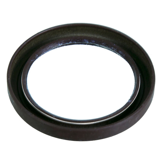 711053 Differential Pinion Seal National in Canada