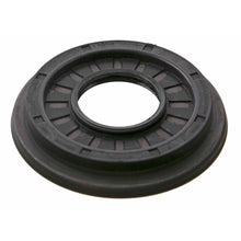 Load image into Gallery viewer, 711054 Drive Axle Shaft Seal National in Canada