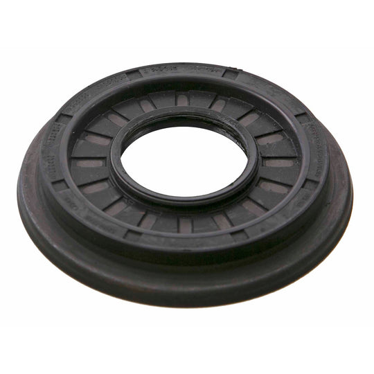 711054 Drive Axle Shaft Seal National in Canada