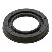 Load image into Gallery viewer, 711055 Differential Pinion Seal National in Canada