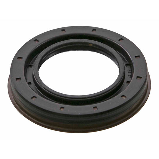 711055 Differential Pinion Seal National in Canada