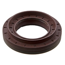 Load image into Gallery viewer, 711056 Differential Pinion Seal National in Canada