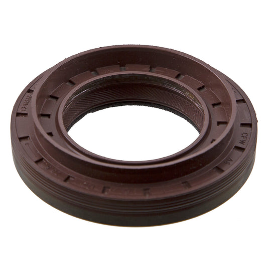 711056 Differential Pinion Seal National in Canada