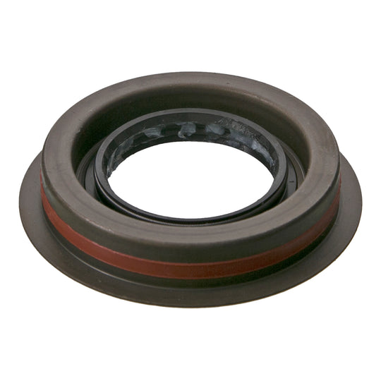 711057 Automatic Transmission Output Shaft Seal National in Canada