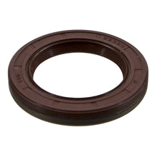 Load image into Gallery viewer, 711058 Manual Transmission Input Shaft Seal National in Canada