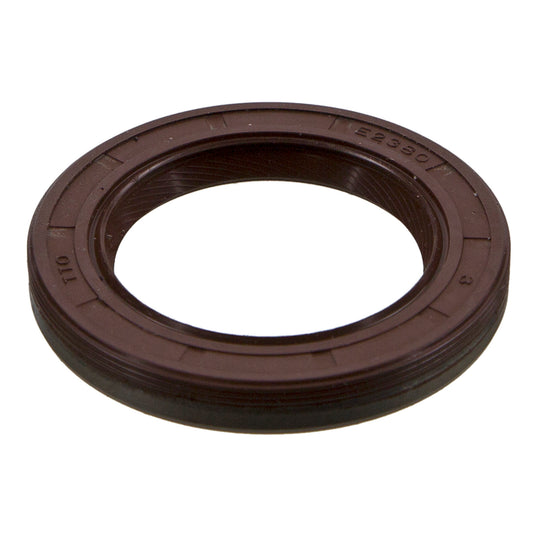 711058 Manual Transmission Input Shaft Seal National in Canada