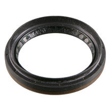 Load image into Gallery viewer, 711059 Manual Transmission Extension Housing Seal National in Canada
