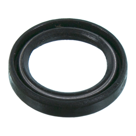 711060 Manual Transmission Shift Shaft Seal National in Canada