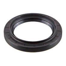 Load image into Gallery viewer, 711062 Differential Pinion Seal National in Canada