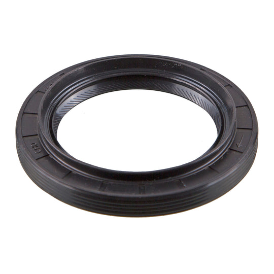 711062 Differential Pinion Seal National in Canada