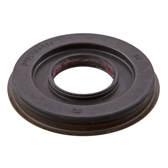 711063 Differential Pinion Seal National in Canada