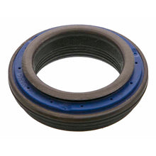 Load image into Gallery viewer, 711064 Drive Axle Shaft Seal National in Canada