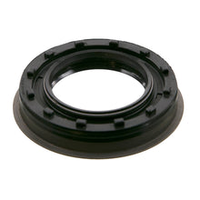 Load image into Gallery viewer, 711065 Drive Axle Shaft Seal National in Canada