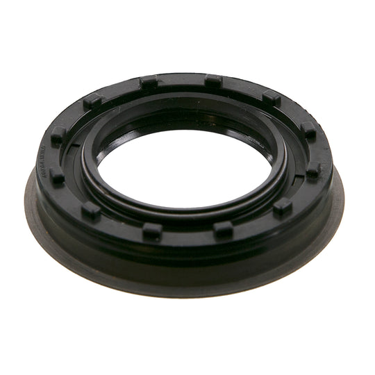 711065 Drive Axle Shaft Seal National in Canada