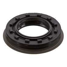 Load image into Gallery viewer, 711066 Drive Axle Shaft Seal National in Canada