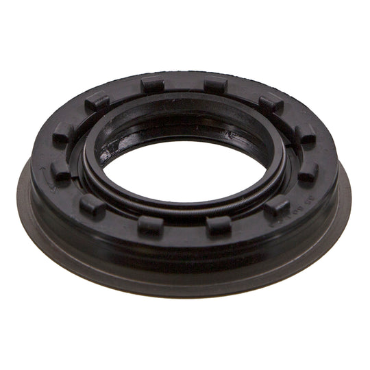 711066 Drive Axle Shaft Seal National in Canada