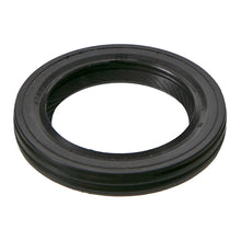 Load image into Gallery viewer, 711067 Engine Crankshaft Seal National in Canada