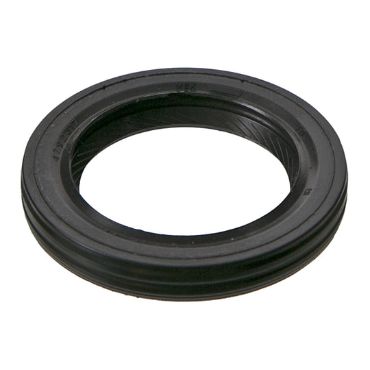 711067 Engine Crankshaft Seal National in Canada