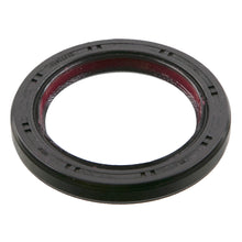 Charger l'image dans la galerie, 711068 Manual Transmission Output Shaft Seal National in Canada