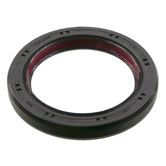 711068 Manual Transmission Output Shaft Seal National in Canada
