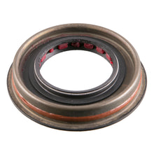 Load image into Gallery viewer, 711069 Differential Pinion Seal National in Canada