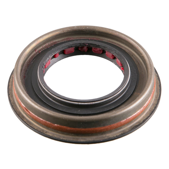 711069 Differential Pinion Seal National in Canada