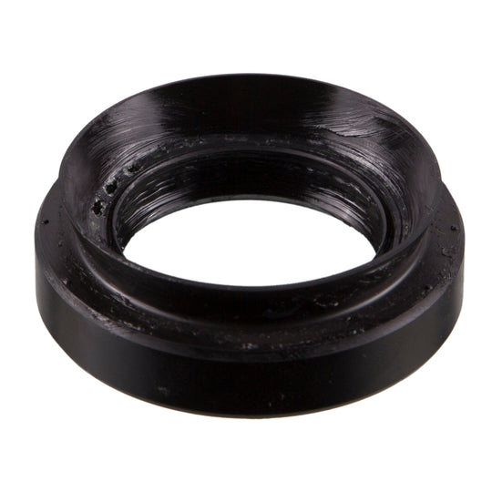 711070 Axle Differential Seal National in Canada