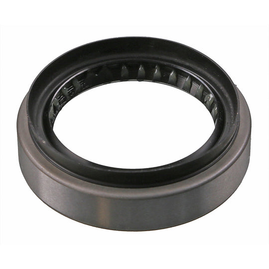 711071 Drive Axle Shaft Seal National in Canada